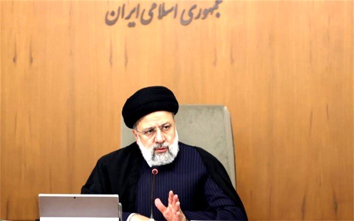 رشد بخش مسکن به مثبت ۳.۲ درصد رسیده است 