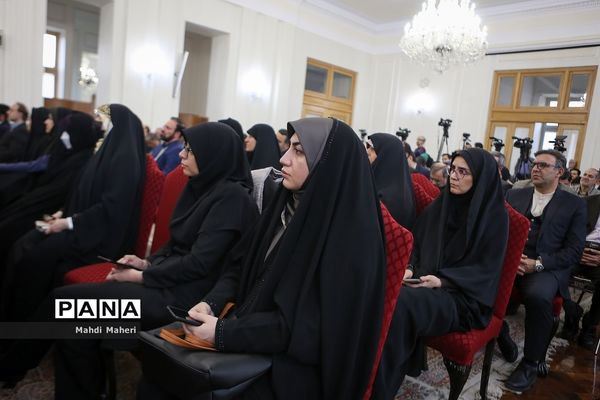 بسیج جهانی اسلام، مقاومت رمز پیروزی