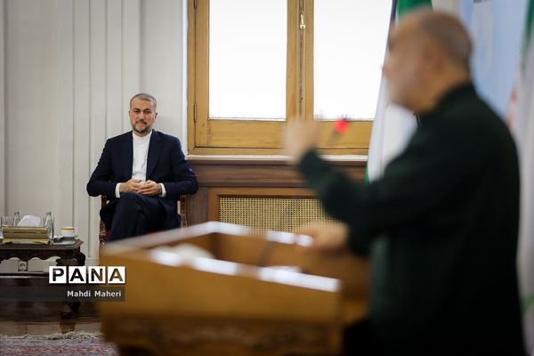 بسیج جهانی اسلام، مقاومت رمز پیروزی