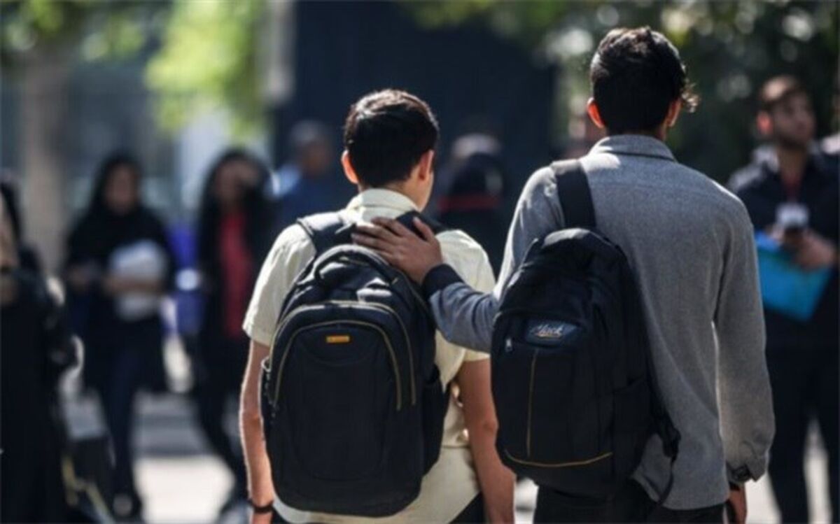 دلایل کمرنگ شدن فعالیت تشکل‌های دانشجویی  از زبان دبیر جنبش عدالتخواه دانشگاه تهران