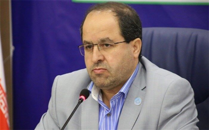 تلاش علمی و جهاد عقیدتی؛ ویژگی دانشجوی بصیر