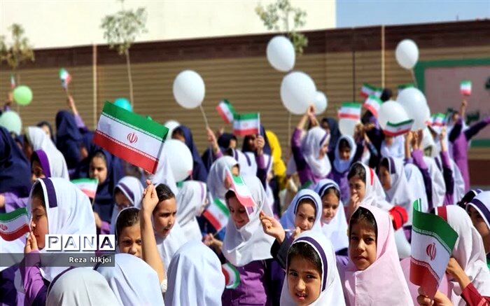 آغاز ثبت‌نام پویش مهر ریاست جمهوری