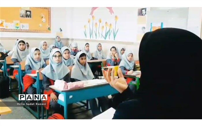جذب معلم با روشی غیر از دانشگاه فرهنگیان دارای اِشکال است