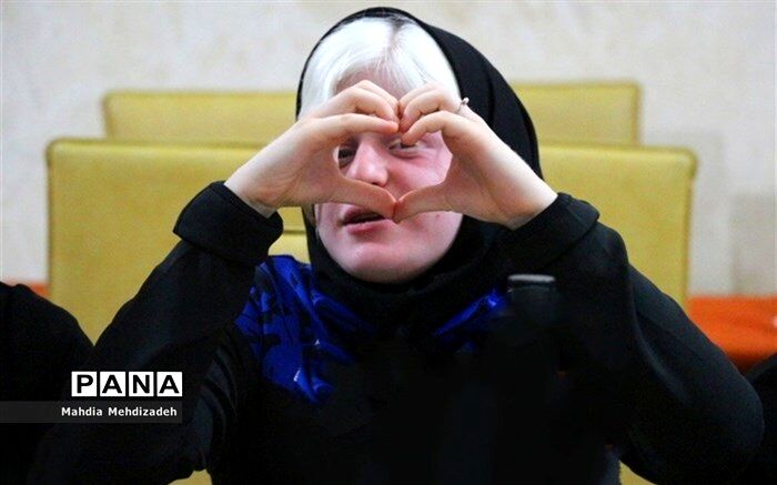 مشکلات دانش‌آموزان با نیازهای ویژه باید بازخوانی شود