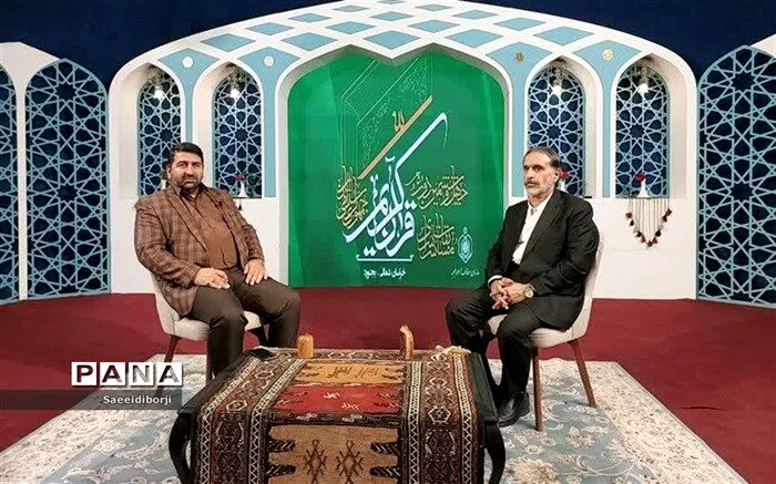 مشارکت ۱۵۰ هزار نفری ‌در مسابقات ‌قرآن کریم به میزبانی خراسان شمالی