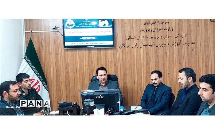 طرح لاله‌های روشن فصل جدیدی در ترویج و انتقال فرهنگ ایثار و شهادت رقم می‌زند