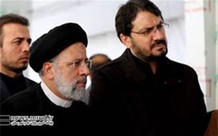 وزیر راه و شهرسازی وارد استان البرز شد
