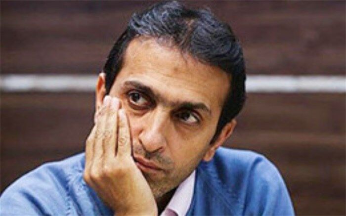 روایت فرزاد اژدری از علل رکود سینمای کودک ونوجوان