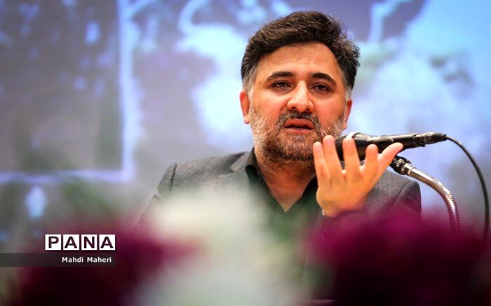 ۲ داروی ضد سرطان رونمایی شد