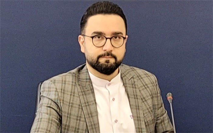 «اولین کنسرت-نمایش رادیویی» در شب یلدا