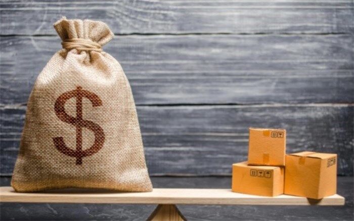 واردات مورد نیاز ازکشور‌های مقصد صادراتی تامین شود