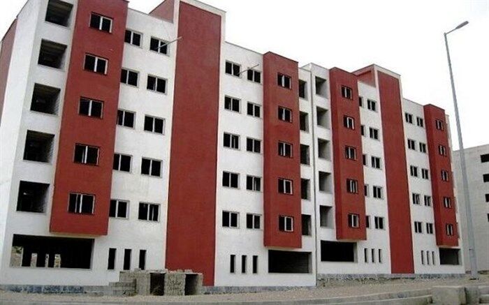 اختصاص ۲۵ هکتار زمین برای اجرای طرح جوانی جمعیت در اردبیل