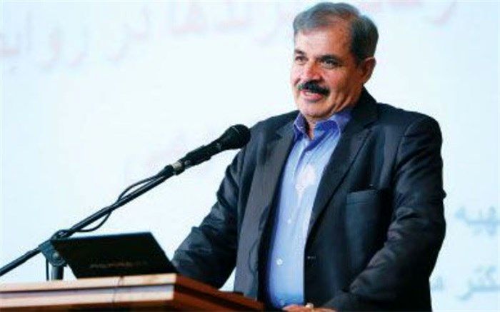 باید در معاونت مطبوعاتی سه اتحادیه جدید شکل بگیرد