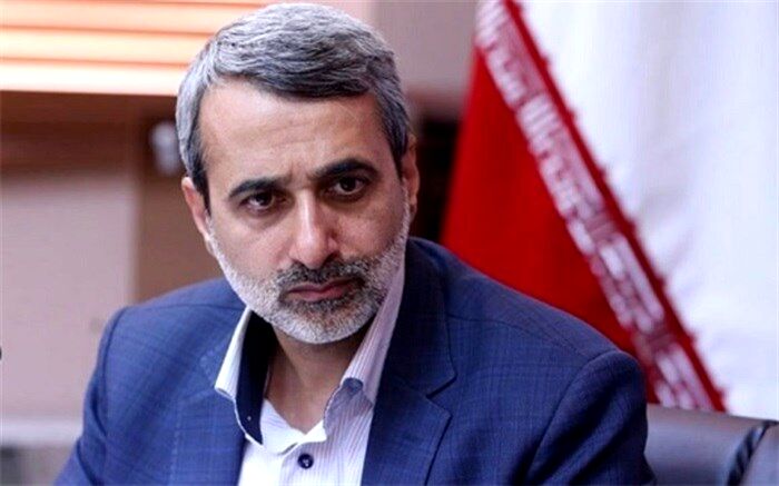 روند دستیابی ایران به منابع اقتصادی بین‌الملل افزایش می‌یابد