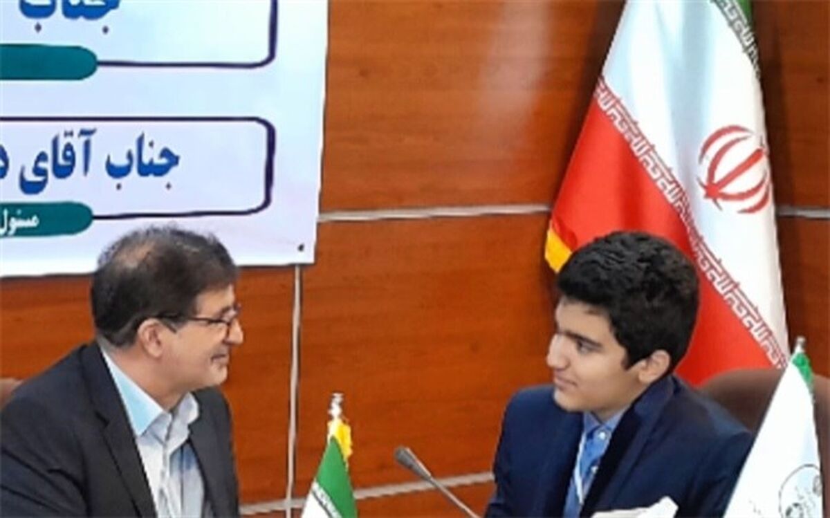 قانون توسعه حمل و نقل عمومی از سال 86 اجرایی نشده است