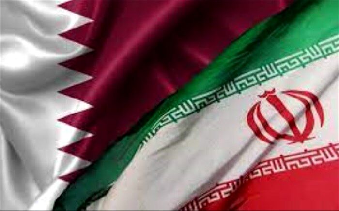نهمین کمیسیون همکاری‌های مشترک اقتصادی ایران و قطر آغاز به کارکرد
