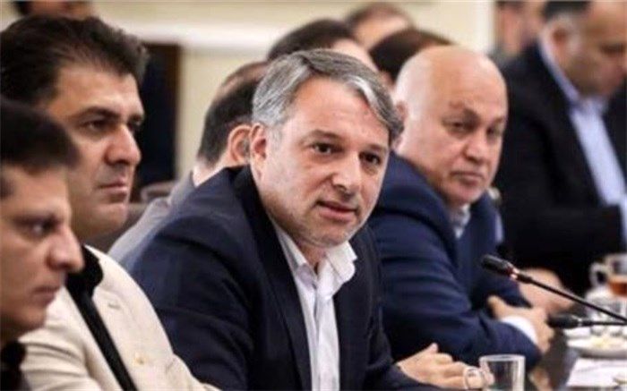 عزیزی عضو کمیته برابری جنسیتی فدراسیون جهانی تنیس شد