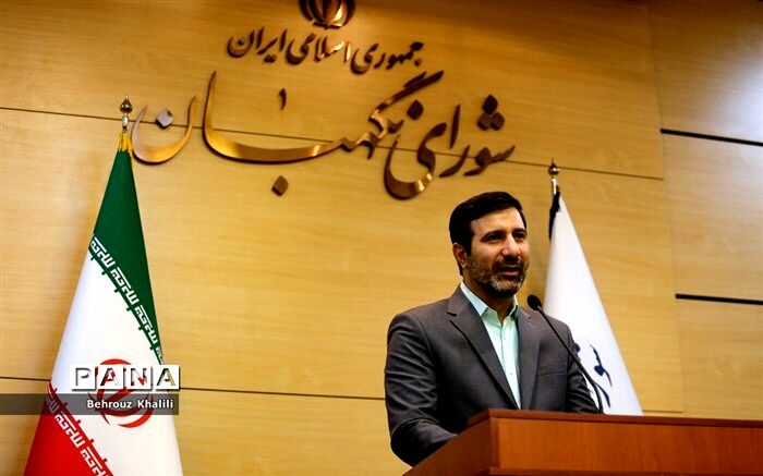 لایحه تسهیل تکالیف مودیان در اجرای قانون پایانه‌های فروشگاهی تائید شد