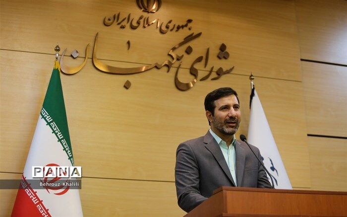 لایحه تسهیل تکالیف مودیان در اجرای قانون پایانه‌های فروشگاهی تائید شد