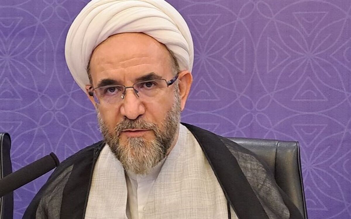 اسامی ۱۰ ارگان دولتی که بیشترین پرونده را دیوان عدالت اداری دارند