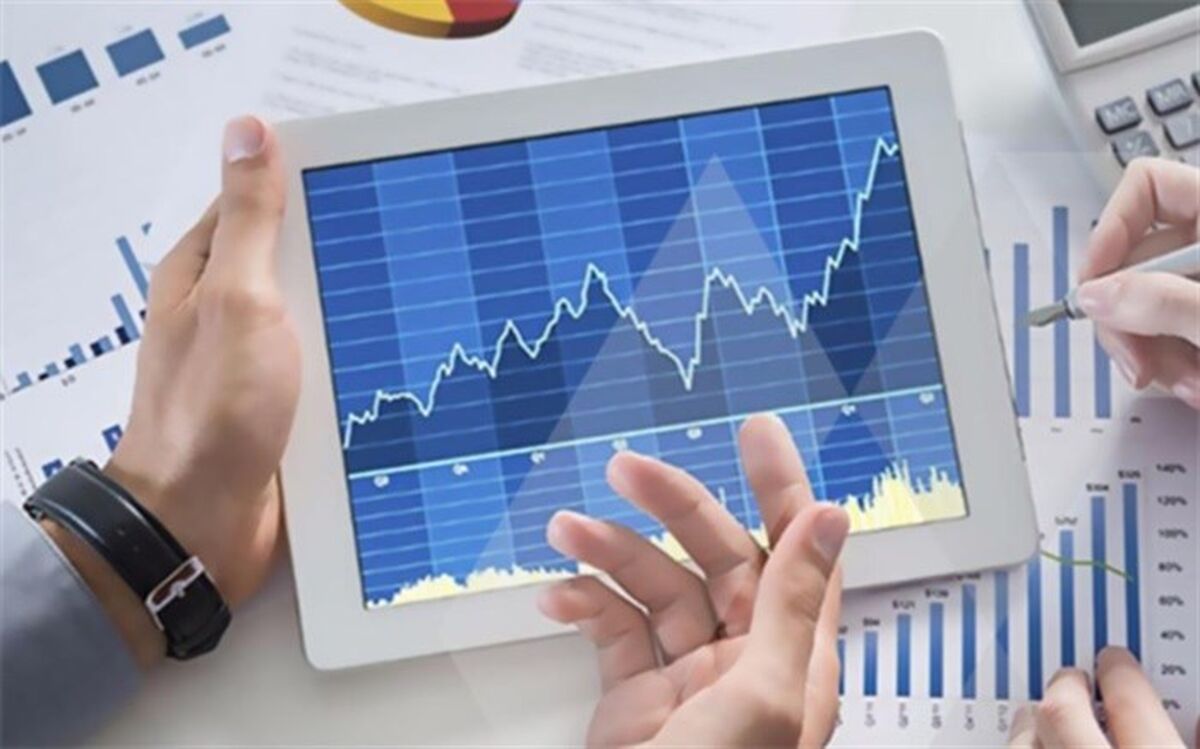 انتظار رونق بازار سرمایه تحت تاثیر لایحه بودجه سال آینده