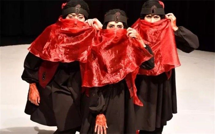 قصه‌های کهن را باید امروزی کرد تا کودکان با آن همزادپنداری کنند