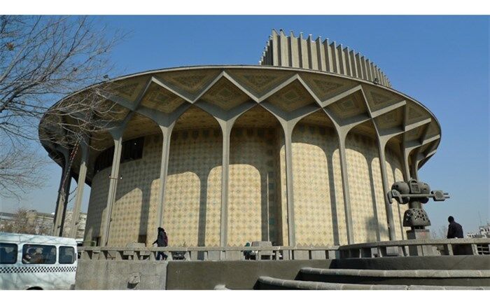 «فردریک» حمیدرضا نعیمی 460 میلیونی شد