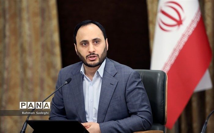 واکنش سخنگوی دولت به وتوی قطعنامه آتش‌بس در غزه‌