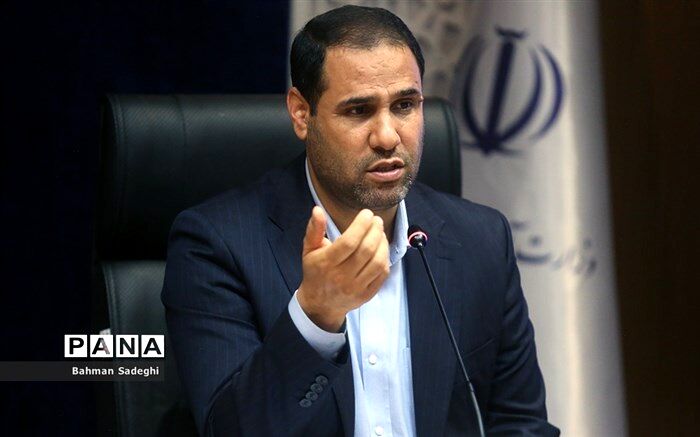 ساختار انجمن اولیا و مربیان باید «دولتی» باشد