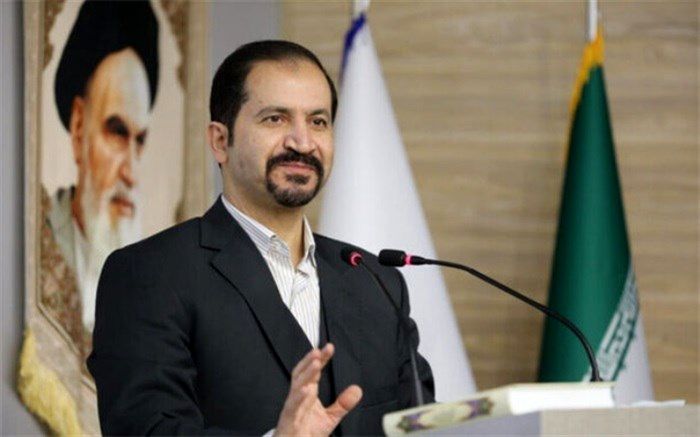 خروجی‌های آموزش و پرورش سرمایه اصلی کشور برای ساخت آینده و رشد همه‌جانبه کشور هستند