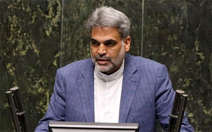 عدم اعطای تسهیلات مسکن روستایی باعث توقف ساخت و ساز می شود