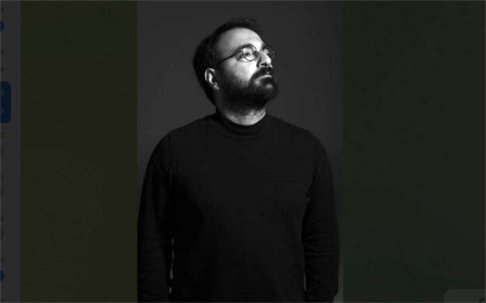 نخستین آلبوم مستقل «آرمان گرشاسبی» منتشر می‌شود