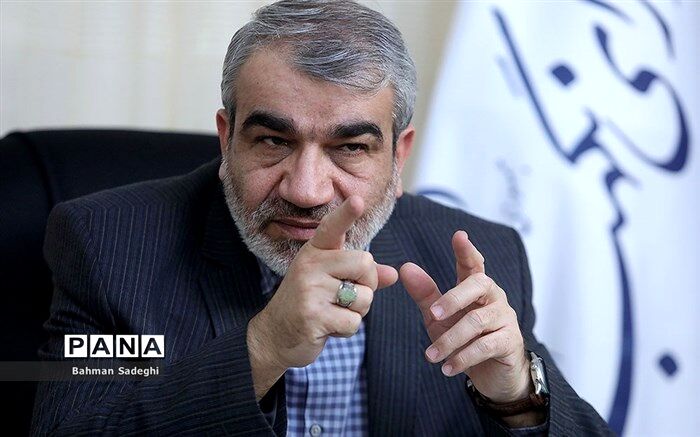 امروز حقوق بشر گروگان برخی دولت‌های ذی‌نفوذ است