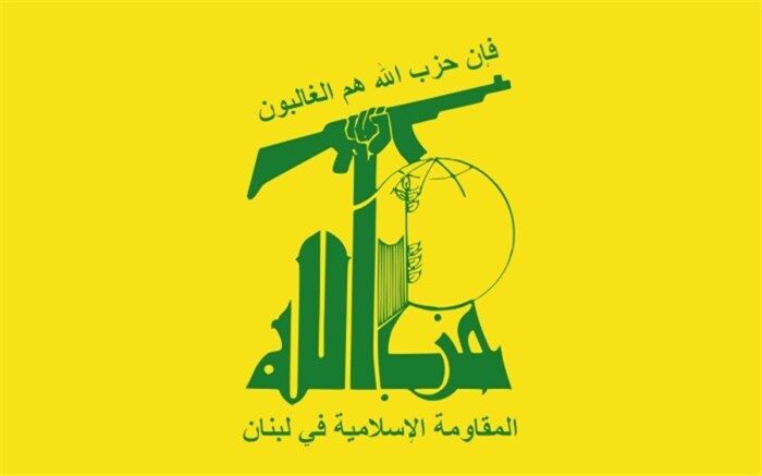 دشمن صهیونیستی در موضع شکست است