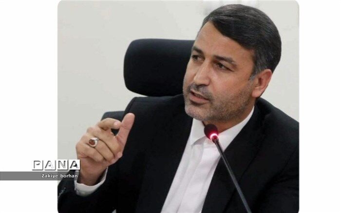 ۲۲۰ دانش‌آموز دختر ‌خراسان شمالی به اردوی زیارت‌اولی‌های قم اعزام می‌شوند