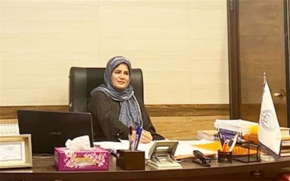 موفقیت معلم پژوهنده دراقدام پژوهی، یادگیری چگونگی مکتوب کردن یافته‌های تحقیقی خود است