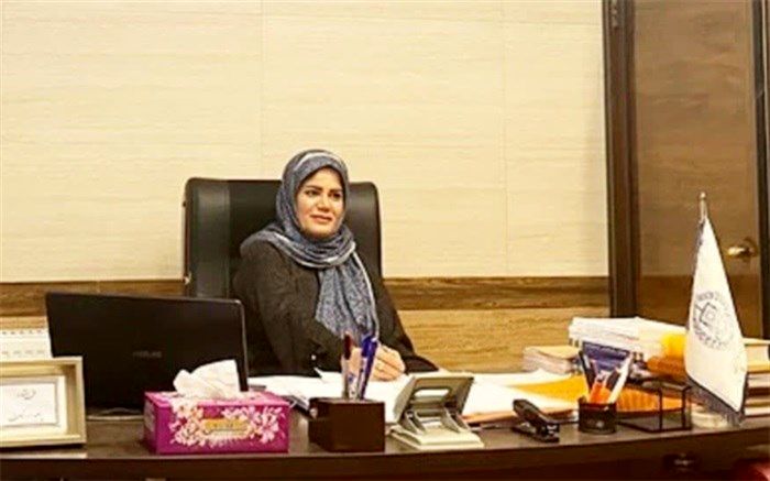 موفقیت معلم پژوهنده دراقدام پژوهی، یادگیری چگونگی مکتوب کردن یافته‌های تحقیقی خود است