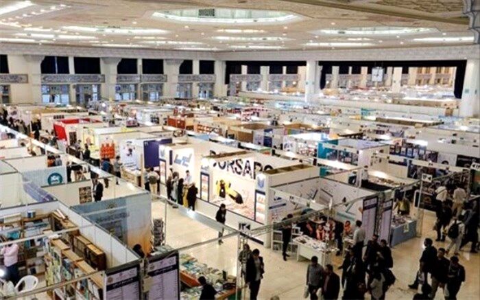 رونمایی از ۲۷ محصول فناورانه در نمایشگاه دستاوردهای پژوهش