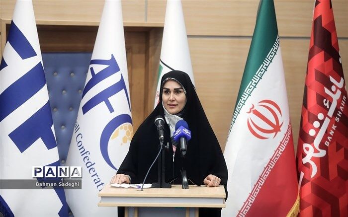 انتقاد از عدم تیم‌داری لیگ‌ برتری‌ها در فوتبال زنان