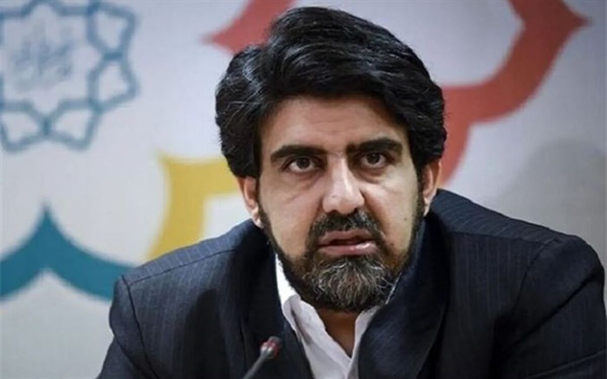 دو برابر شدن ظرفیت واگن‌های مترو تا چهارسال آینده