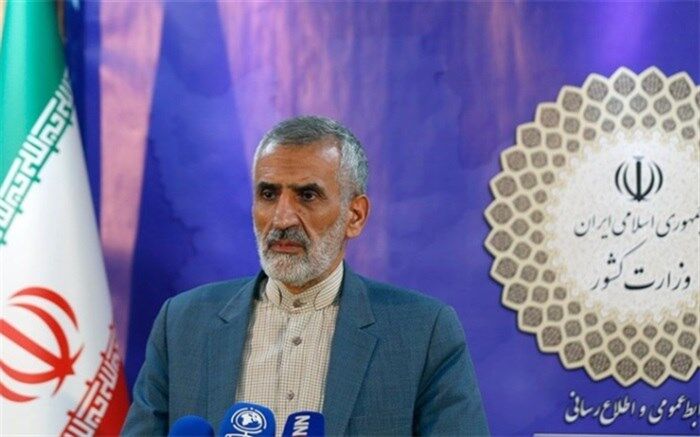 ارائه پیشنهاد ایجاد شهرک‌های اربعینی در عراق