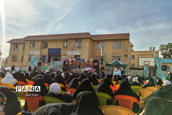 بازگشت پرستوهای عاشق به وطن