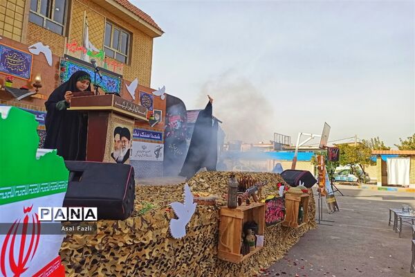 بازگشت پرستوهای عاشق به وطن