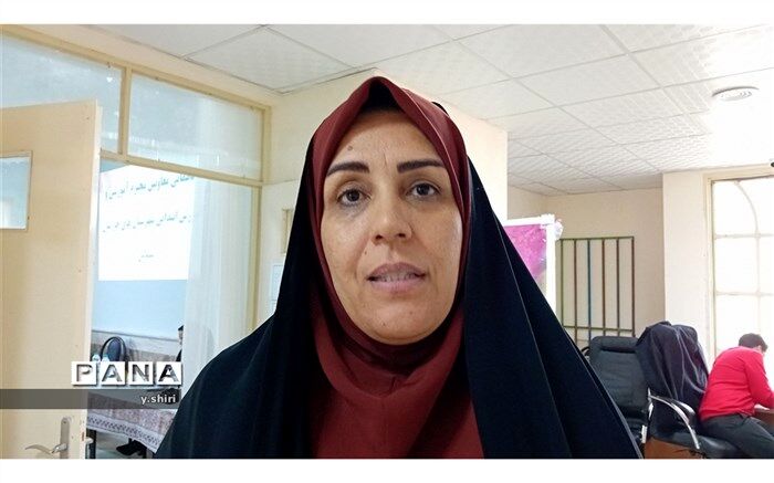 اجرای طرح شهیدهمت در سلمقان/ فیلم
