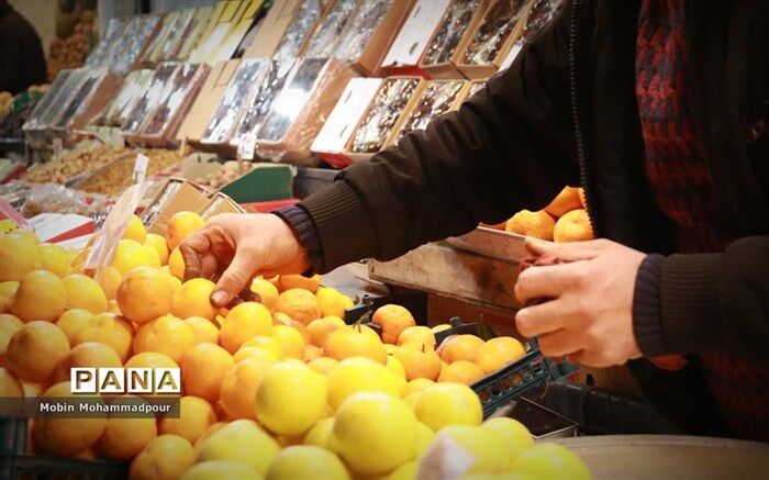 آغاز طرح ویژه نظارت بر خالص‌فروشی