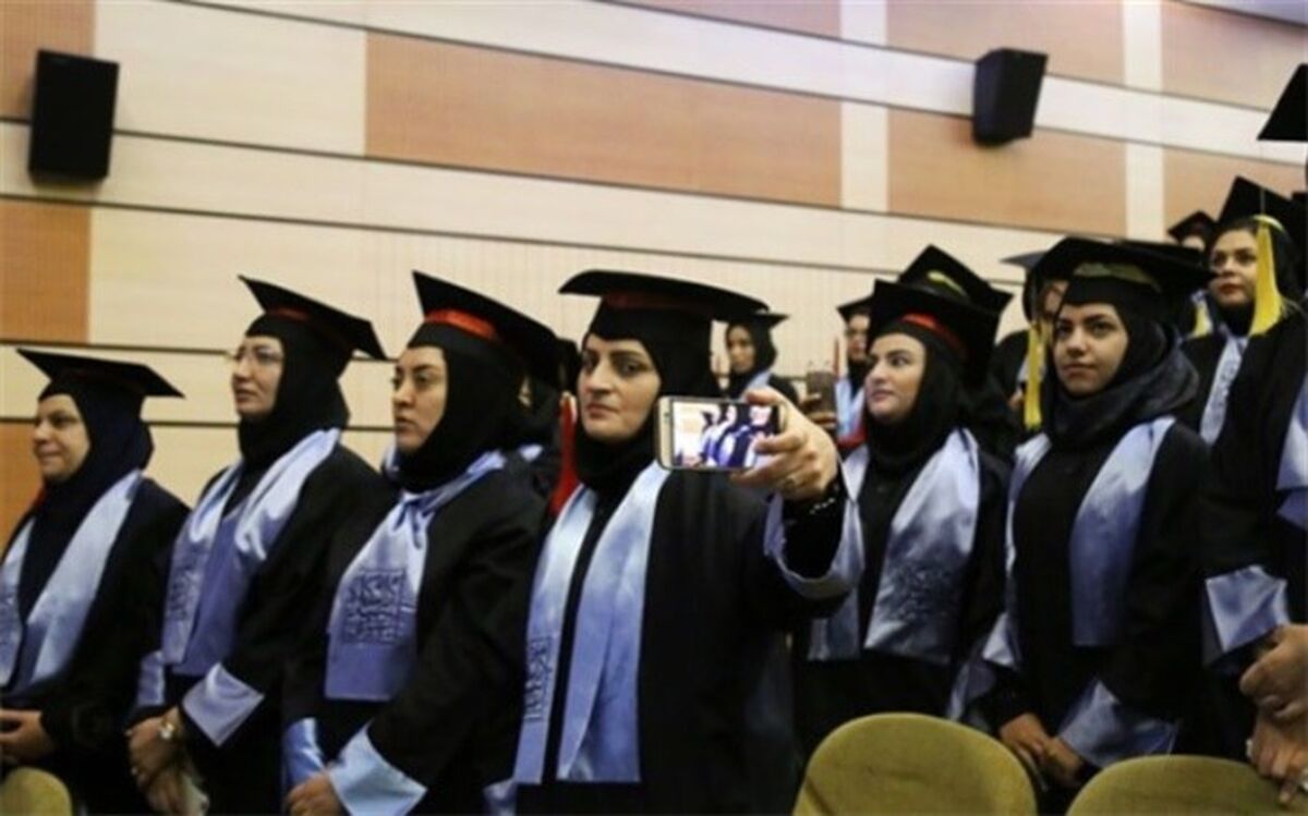 ابلاغ شیوه‌نامه اجرایی بورس دانش‌