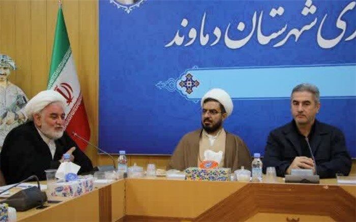 خیرین بخش سلامت، نقش کلیدی در ارتقای سلامت جامعه دارند