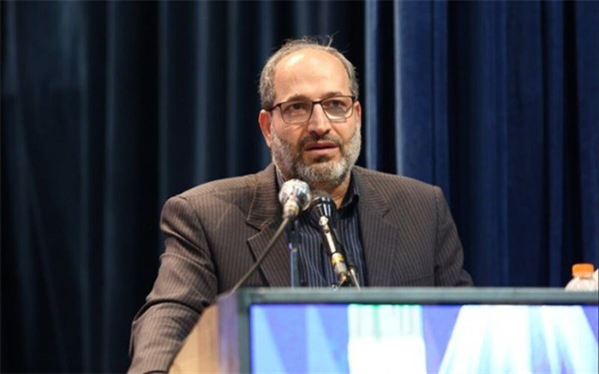 علاقه‌مندکردن دانش‌آموزان به نماز ‌از مهم‌ترین وظایف مسئولان تعلیم و تربیت است