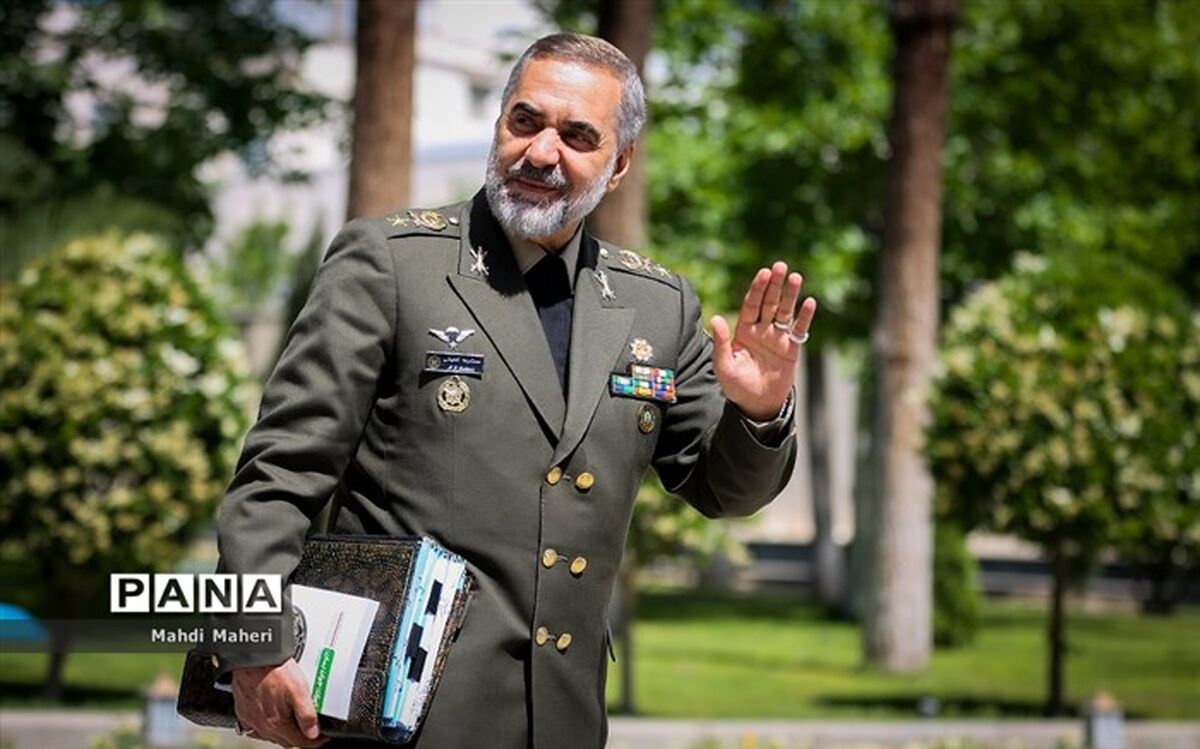 ساخت هلیکوپتر بومی در حال انجام است
