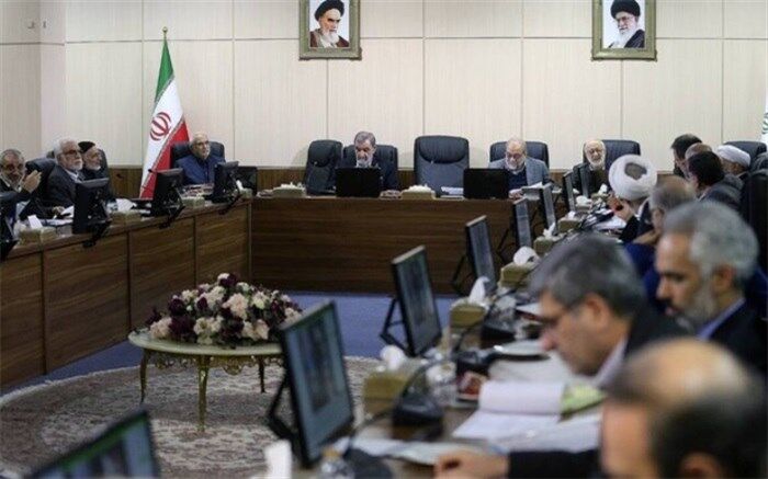 لایحه عفاف و حجاب مغایر با سیاست‌های کلی نظام نیست